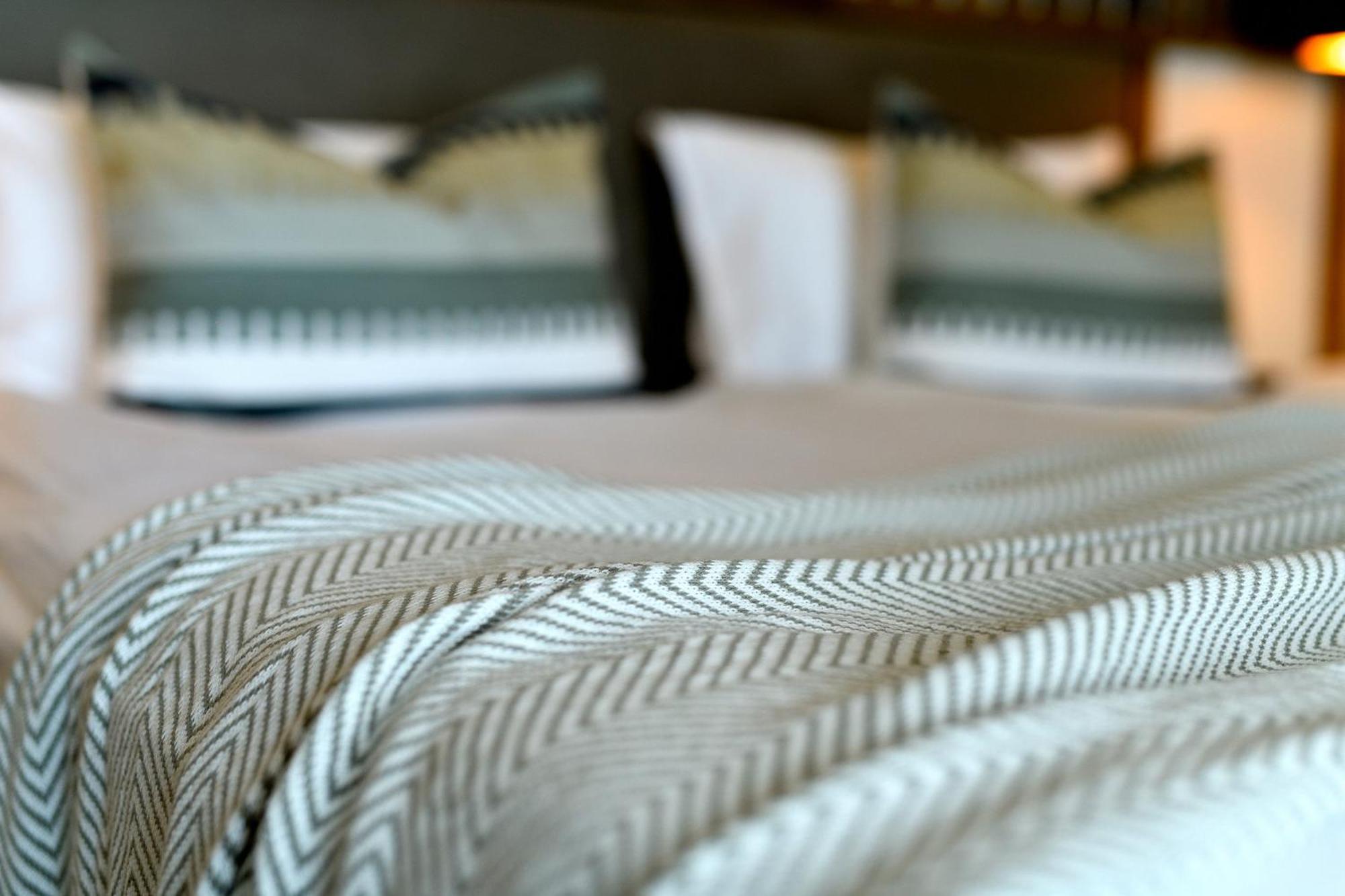 Grifid Vistamar Hotel ゴールデンサンド 部屋 写真
